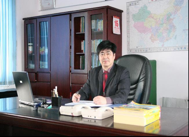 定海同花顺手机官方网站_同花顺(中国)公司吴汉民闪光言行.jpg